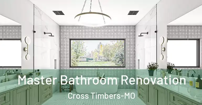 inner Bathroom imggen Master Bathroom Renovation Cross Timbers-MO