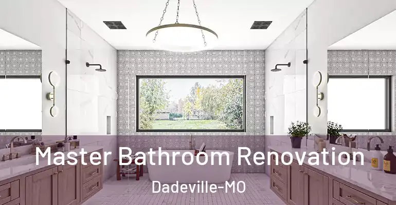 inner Bathroom imggen Master Bathroom Renovation Dadeville-MO