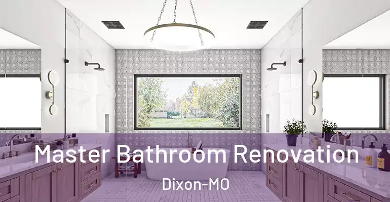 inner Bathroom imggen Master Bathroom Renovation Dixon-MO