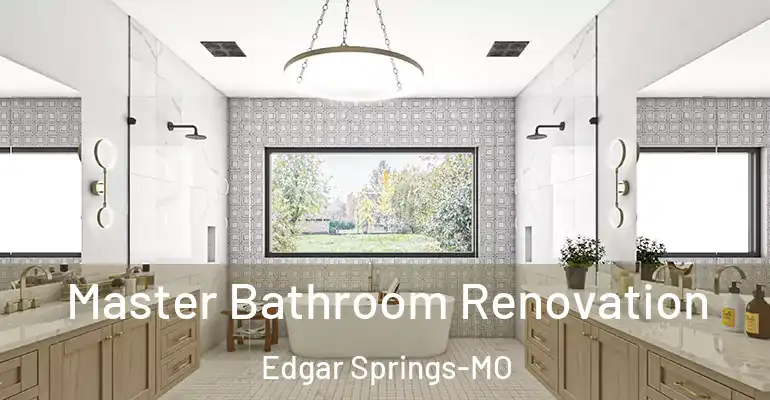 inner Bathroom imggen Master Bathroom Renovation Edgar Springs-MO