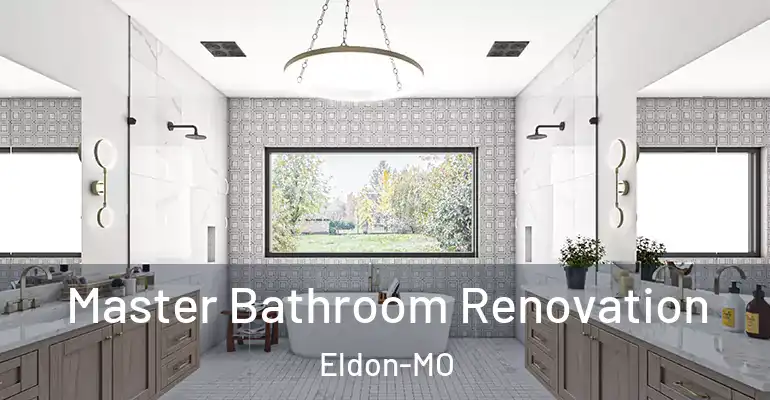inner Bathroom imggen Master Bathroom Renovation Eldon-MO