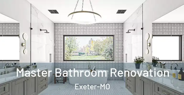 inner Bathroom imggen Master Bathroom Renovation Exeter-MO