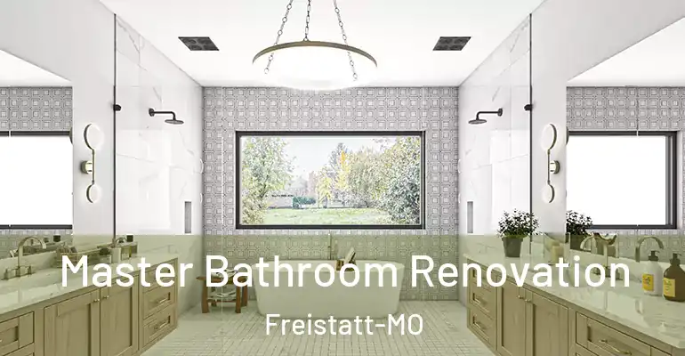 inner Bathroom imggen Master Bathroom Renovation Freistatt-MO