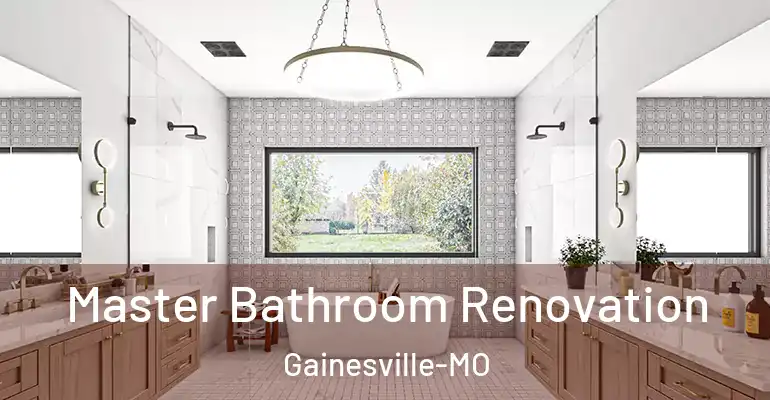 inner Bathroom imggen Master Bathroom Renovation Gainesville-MO