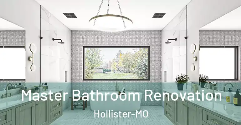 inner Bathroom imggen Master Bathroom Renovation Hollister-MO
