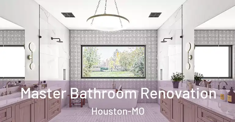 inner Bathroom imggen Master Bathroom Renovation Houston-MO