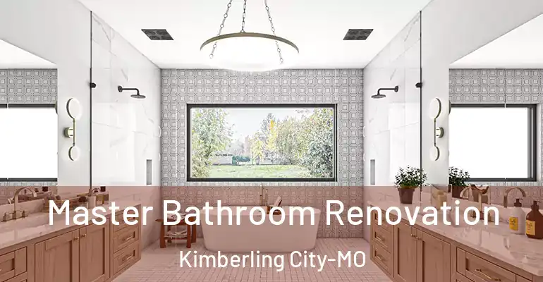 inner Bathroom imggen Master Bathroom Renovation Kimberling City-MO