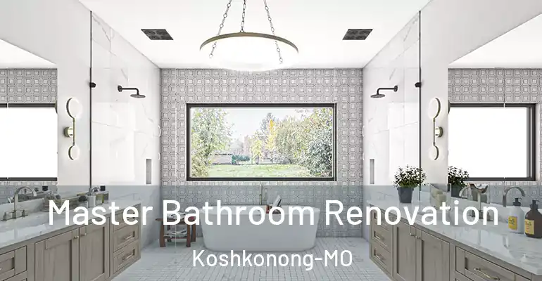 inner Bathroom imggen Master Bathroom Renovation Koshkonong-MO