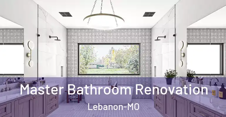 inner Bathroom imggen Master Bathroom Renovation Lebanon-MO