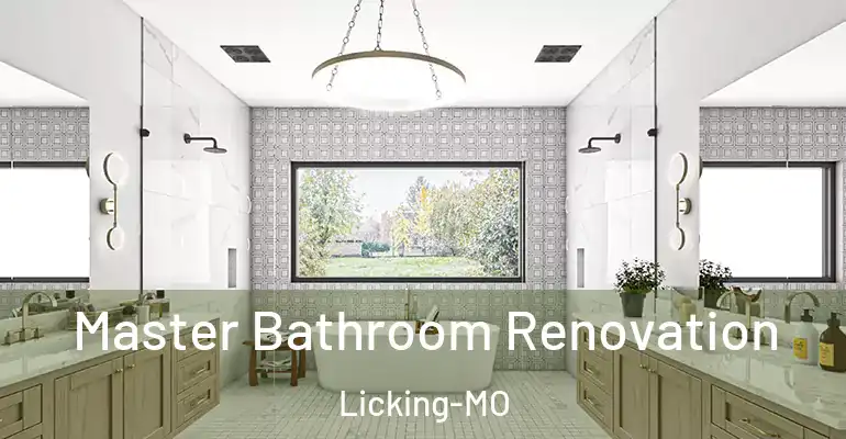 inner Bathroom imggen Master Bathroom Renovation Licking-MO