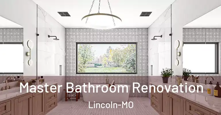 inner Bathroom imggen Master Bathroom Renovation Lincoln-MO