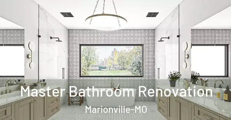 inner Bathroom imggen Master Bathroom Renovation Marionville-MO