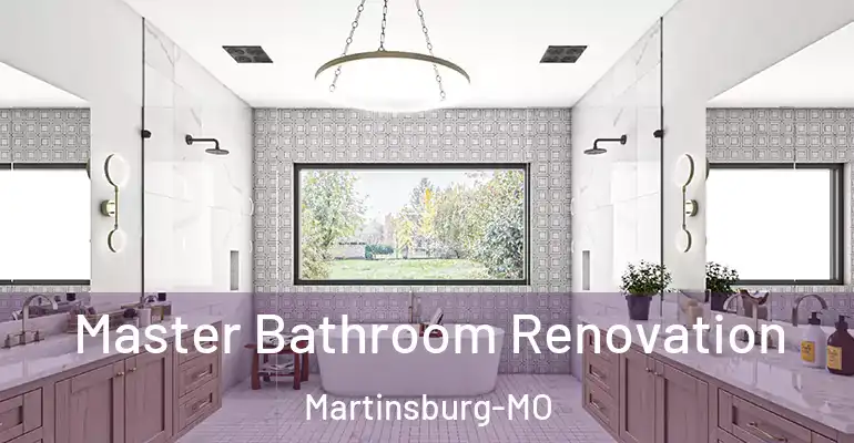inner Bathroom imggen Master Bathroom Renovation Martinsburg-MO