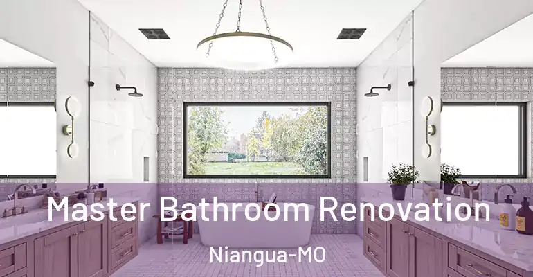 inner Bathroom imggen Master Bathroom Renovation Niangua-MO