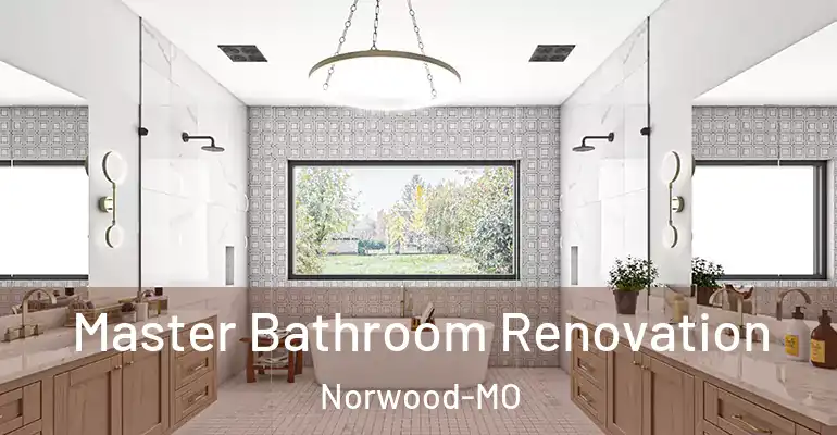 inner Bathroom imggen Master Bathroom Renovation Norwood-MO
