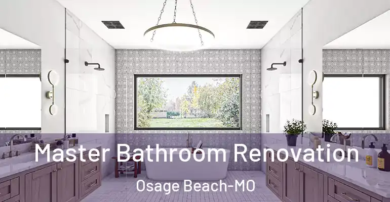 inner Bathroom imggen Master Bathroom Renovation Osage Beach-MO