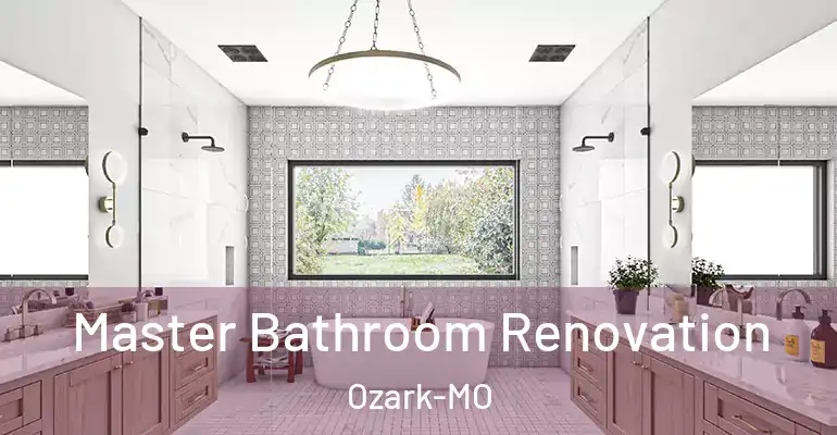 inner Bathroom imggen Master Bathroom Renovation Ozark-MO