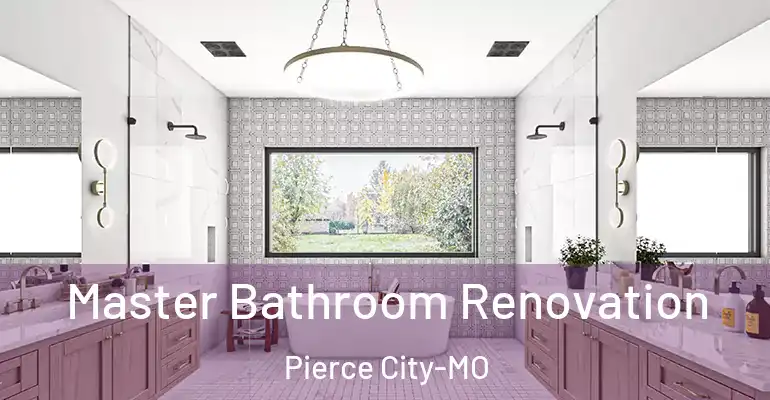 inner Bathroom imggen Master Bathroom Renovation Pierce City-MO