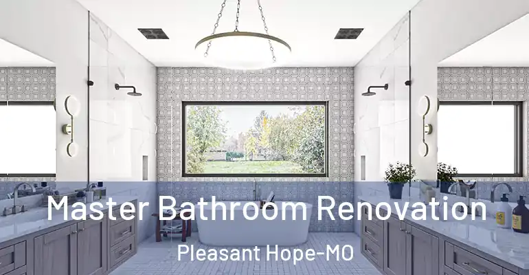 inner Bathroom imggen Master Bathroom Renovation Pleasant Hope-MO