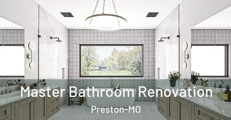 inner Bathroom imggen Master Bathroom Renovation Preston-MO