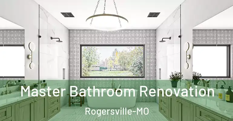 inner Bathroom imggen Master Bathroom Renovation Rogersville-MO