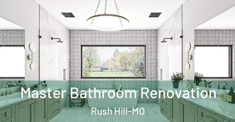 inner Bathroom imggen Master Bathroom Renovation Rush Hill-MO