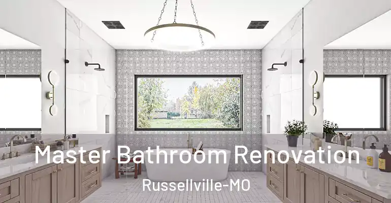 inner Bathroom imggen Master Bathroom Renovation Russellville-MO