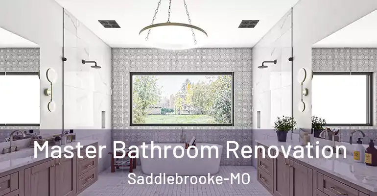 inner Bathroom imggen Master Bathroom Renovation Saddlebrooke-MO