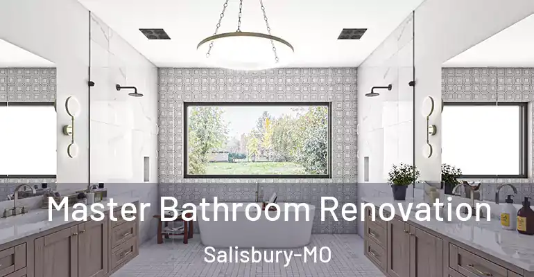 inner Bathroom imggen Master Bathroom Renovation Salisbury-MO