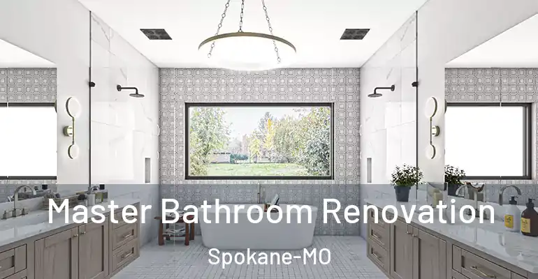 inner Bathroom imggen Master Bathroom Renovation Spokane-MO