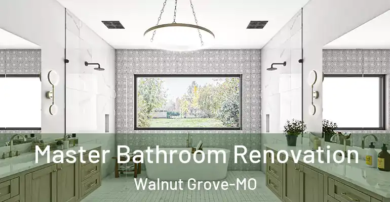inner Bathroom imggen Master Bathroom Renovation Walnut Grove-MO