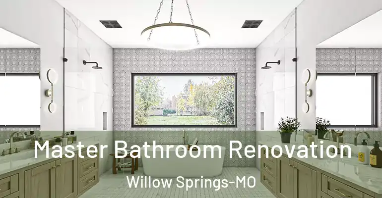 inner Bathroom imggen Master Bathroom Renovation Willow Springs-MO