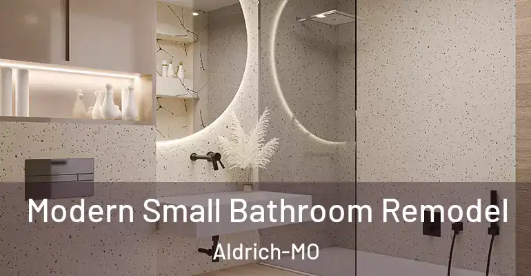 inner Bathroom imggen Modern Small Bathroom Remodel Aldrich-MO