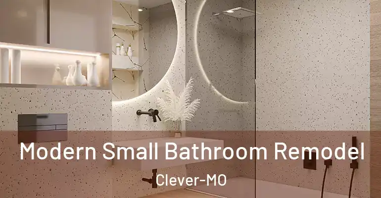 inner Bathroom imggen Modern Small Bathroom Remodel Clever-MO