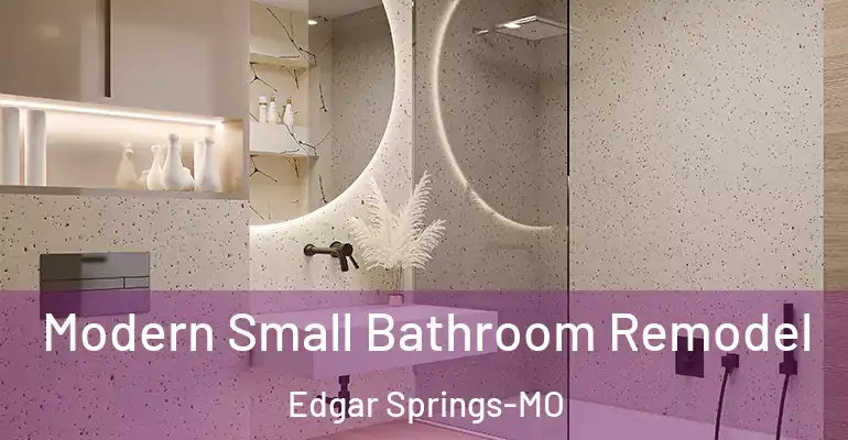 inner Bathroom imggen Modern Small Bathroom Remodel Edgar Springs-MO