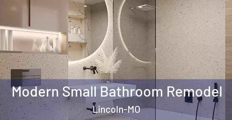inner Bathroom imggen Modern Small Bathroom Remodel Lincoln-MO