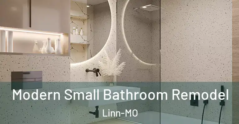 inner Bathroom imggen Modern Small Bathroom Remodel Linn-MO