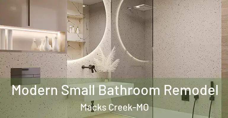 inner Bathroom imggen Modern Small Bathroom Remodel Macks Creek-MO