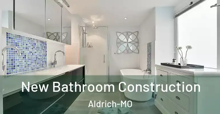 inner Bathroom imggen New Bathroom Construction Aldrich-MO
