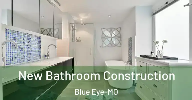 inner Bathroom imggen New Bathroom Construction Blue Eye-MO