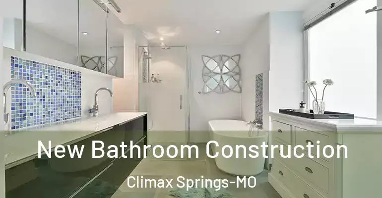 inner Bathroom imggen New Bathroom Construction Climax Springs-MO