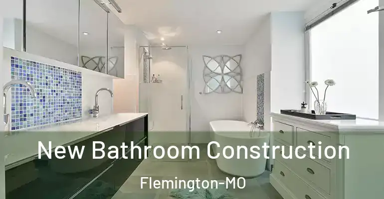 inner Bathroom imggen New Bathroom Construction Flemington-MO