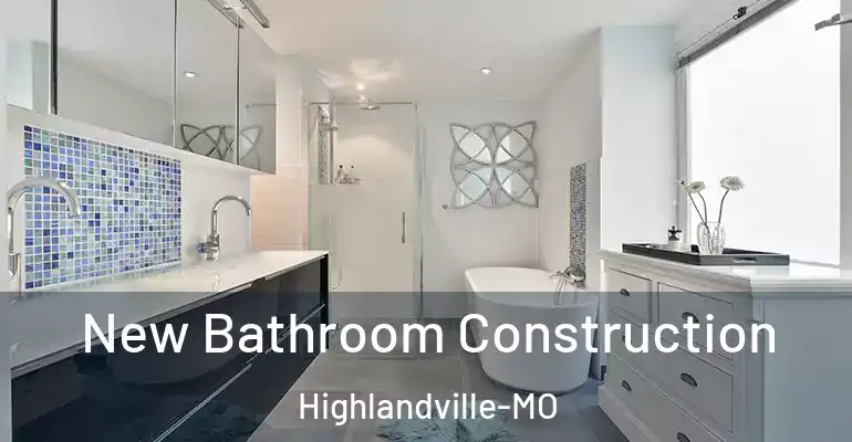inner Bathroom imggen New Bathroom Construction Highlandville-MO