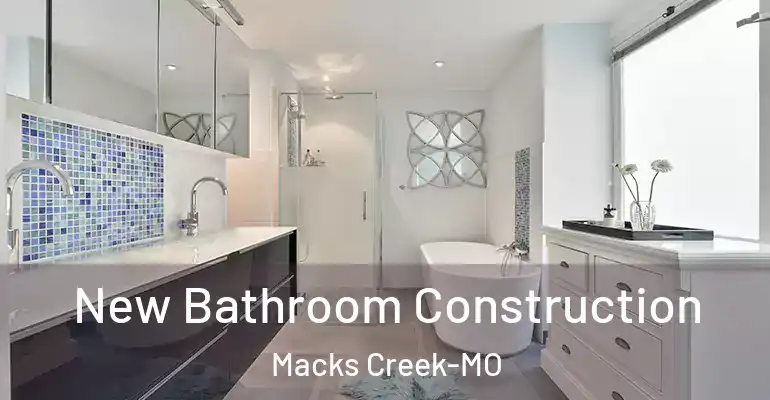 inner Bathroom imggen New Bathroom Construction Macks Creek-MO