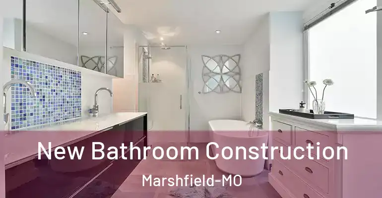 inner Bathroom imggen New Bathroom Construction Marshfield-MO