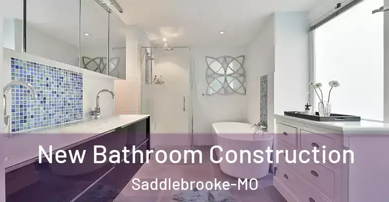 inner Bathroom imggen New Bathroom Construction Saddlebrooke-MO