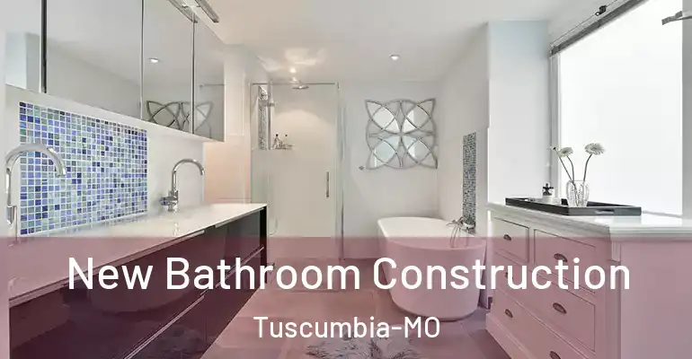 inner Bathroom imggen New Bathroom Construction Tuscumbia-MO