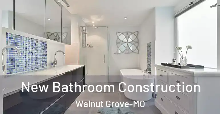inner Bathroom imggen New Bathroom Construction Walnut Grove-MO