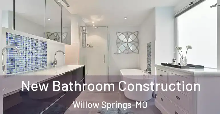 inner Bathroom imggen New Bathroom Construction Willow Springs-MO
