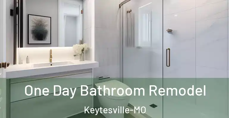 inner Bathroom imggen One Day Bathroom Remodel Keytesville-MO